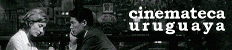 Cinematica-Uruguay